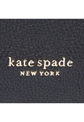 Kate Spade Дамска чанта - Mera.bg