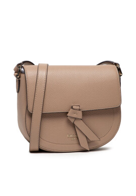 Kate Spade Дамска чанта - Mera.bg