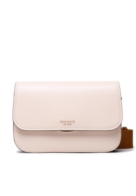 Kate Spade Дамска чанта - Mera.bg