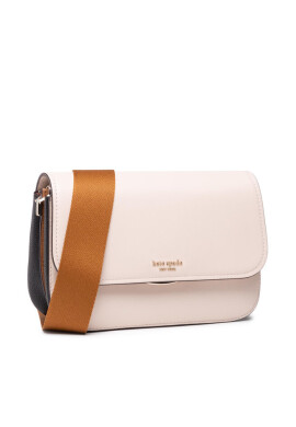 Kate Spade Дамска чанта - Mera.bg