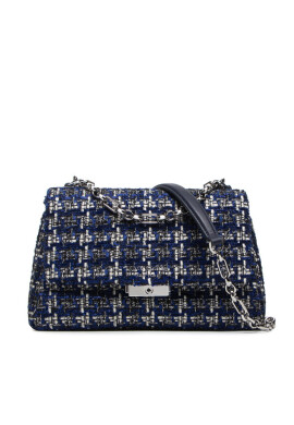 Kate Spade Дамска чанта - Mera.bg