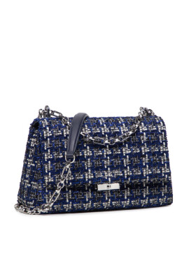 Kate Spade Дамска чанта - Mera.bg