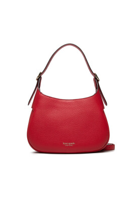 Kate Spade Дамска чанта - Mera.bg