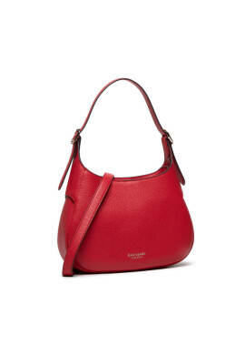 Kate Spade Дамска чанта - Mera.bg
