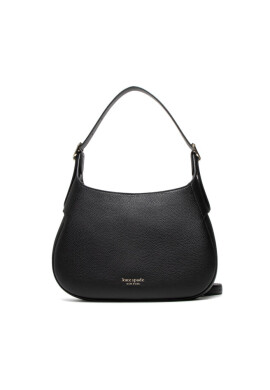 Kate Spade Дамска чанта - Mera.bg