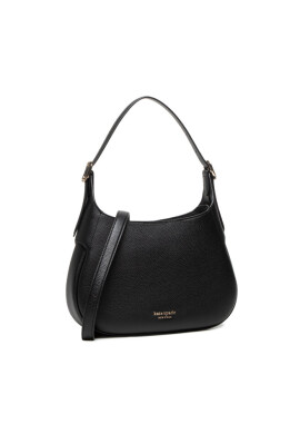 Kate Spade Дамска чанта - Mera.bg