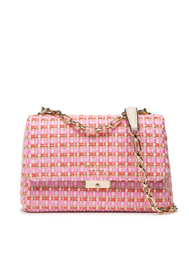 Kate Spade Дамска чанта - Mera.bg
