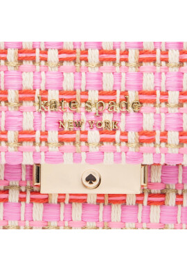 Kate Spade Дамска чанта - Mera.bg