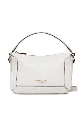Kate Spade Дамска чанта - Mera.bg