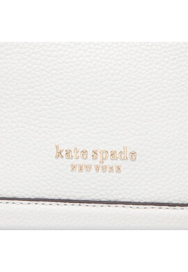 Kate Spade Дамска чанта - Mera.bg