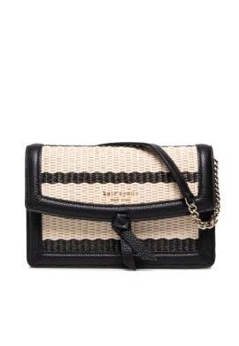 Kate Spade Дамска чанта - Mera.bg