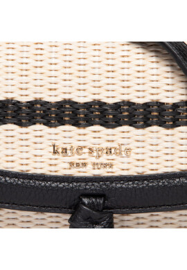 Kate Spade Дамска чанта - Mera.bg