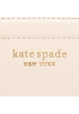 Kate Spade Дамска чанта - Mera.bg