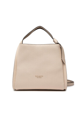 Kate Spade Дамска чанта - Mera.bg
