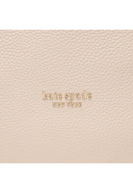 Kate Spade Дамска чанта - Mera.bg