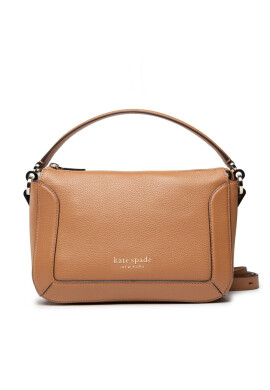 Kate Spade Дамска чанта - Mera.bg