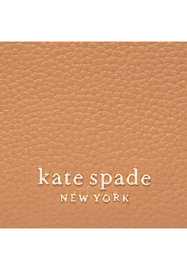 Kate Spade Дамска чанта - Mera.bg