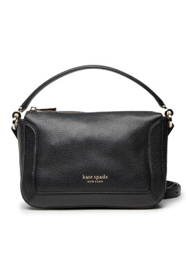 Kate Spade Дамска чанта - Mera.bg