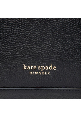 Kate Spade Дамска чанта - Mera.bg