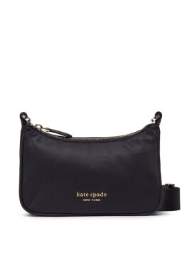 Kate Spade Дамска чанта - Mera.bg