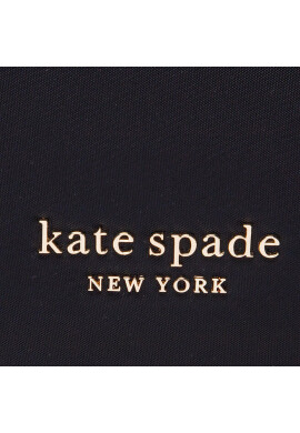 Kate Spade Дамска чанта - Mera.bg