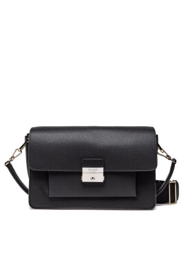 Kate Spade Дамска чанта - Mera.bg