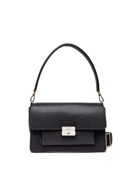 Kate Spade Дамска чанта - Mera.bg