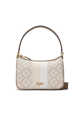 Kate Spade Дамска чанта - Mera.bg