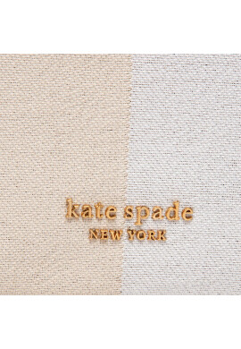 Kate Spade Дамска чанта - Mera.bg