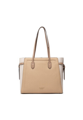Kate Spade Дамска чанта -K7484 Warm Stone Multi 250 - Mera.bg