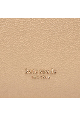 Kate Spade Дамска чанта -K7484 Warm Stone Multi 250 - Mera.bg
