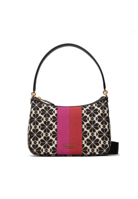 Kate Spade Дамска чанта - Mera.bg