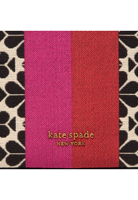 Kate Spade Дамска чанта - Mera.bg