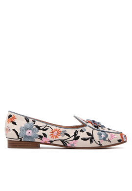 Kate Spade Лоуфъри - Mera.bg