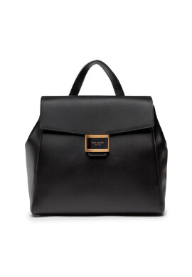 Kate Spade Раница - Mera.bg