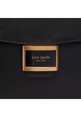 Kate Spade Раница - Mera.bg