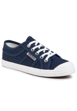 Kawasaki Кецове Tennis K202403 Navy 2002 - Mera.bg