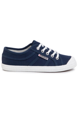 Kawasaki Кецове Tennis K202403 Navy 2002 - Mera.bg