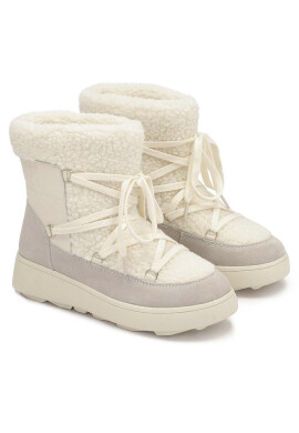 Kazar Апрески Susan 76307-SZ-03 Kremowy - Mera.bg