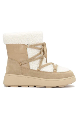 Kazar Апрески Susan 76307-SZ-32 Jasnobrązowy - Mera.bg