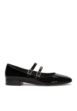 Kazar Балеринки Black 89717-L0-00 Черен - Mera.bg