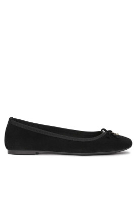Kazar Балеринки Cecile 75997-02-00 Czarny - Mera.bg