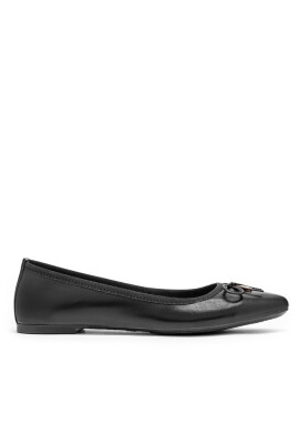 Kazar Балеринки Denise 24134-01-N0 Черен - Mera.bg