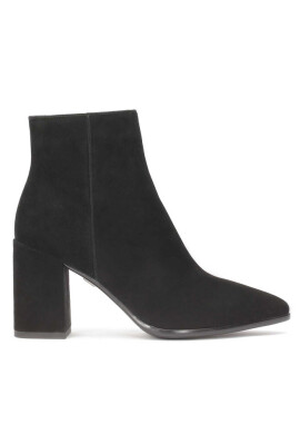 Kazar Боти Eiva 83639-02-00 Black - Mera.bg