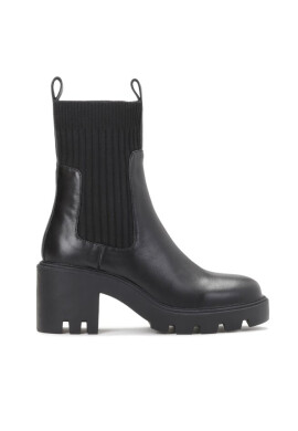 Kazar Боти Ever 66241-27-00 Black - Mera.bg