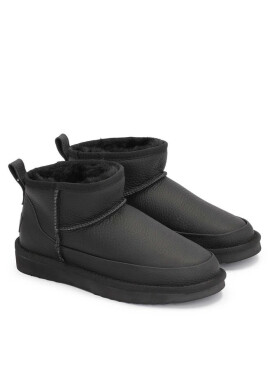 Kazar Апрески Zula 73939-01-00 Black - Mera.bg