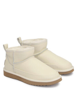 Kazar Апрески Zula 73939-01-B2 Beige - Mera.bg