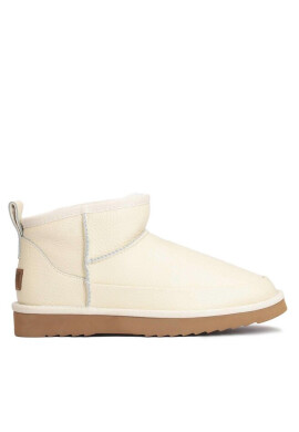 Kazar Апрески Zula 73939-01-B2 Beige - Mera.bg