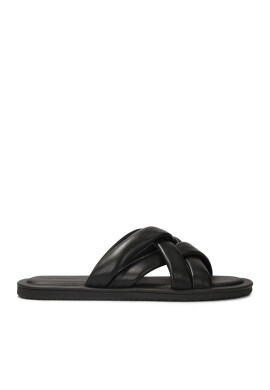 Kazar Чехли Lincius 86260-01-00 Black - Mera.bg
