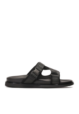Kazar Чехли Ludvic 86515-01-00 Black - Mera.bg